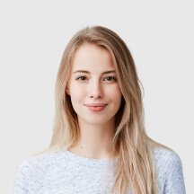 Testimonials - Naan Street