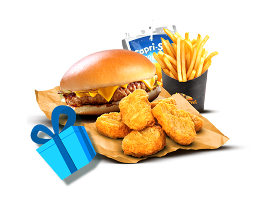 Testimonials - Naan Street