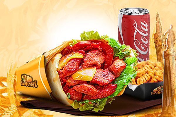 How to prepare delicious chicken tenders